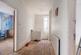 Additional image 8 of Brentwood Road, Sheffield S11