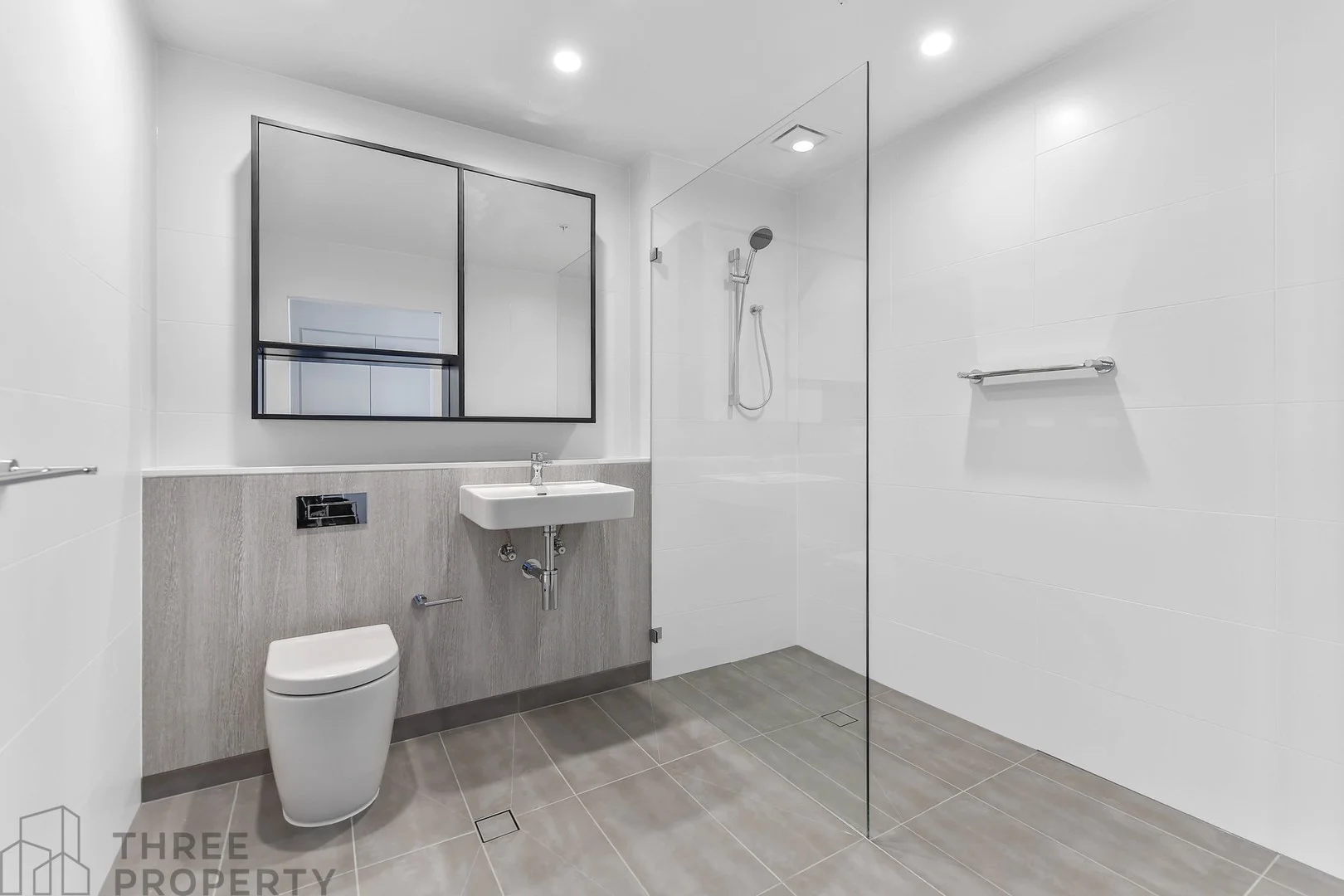 Additional image 3 of 506/4 Foreshore Boulevard, Woolooware NSW 2230
