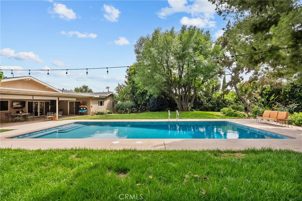 Additional image 43 of 9513 Bianca Ave, Northridge, CA 91325