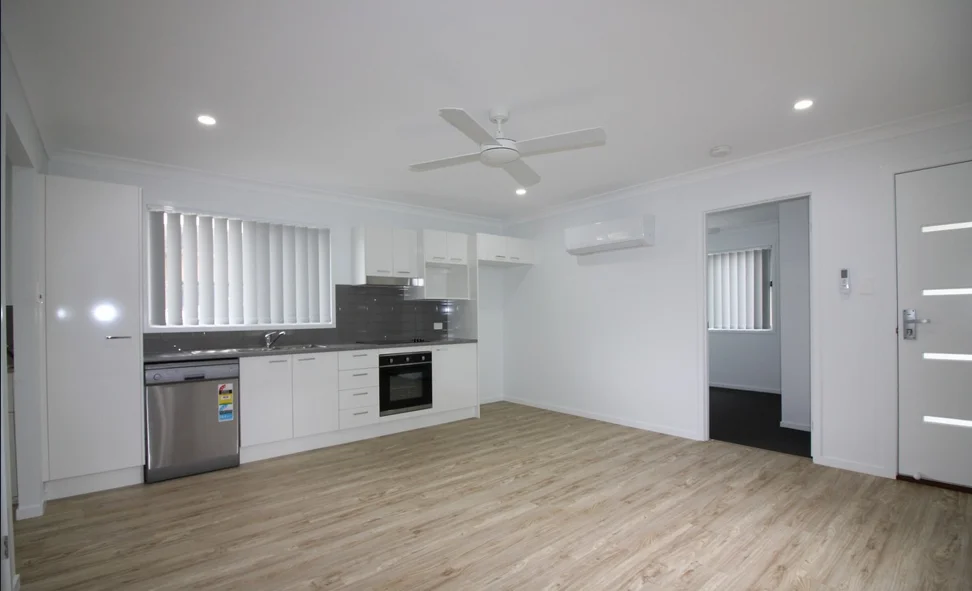 Additional image 3 of 9A Tiverton Street, Everton Hills QLD 4053