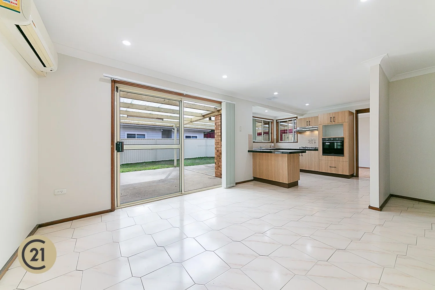 Additional image 2 of 9 Purchase Road, Cherrybrook NSW 2126