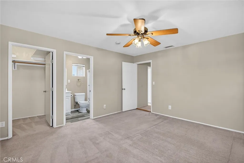 Additional image 54 of 2418 Rainbow Lane, Brea, CA 92821