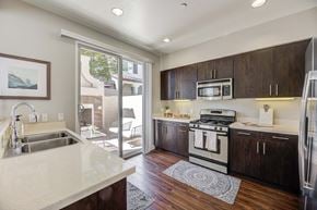 Additional image 2 of 18179 W. Terra Verde Place, Santa Clarita, CA, 91387