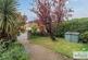 Additional image 13 of Station Road, Petersfield, GU32