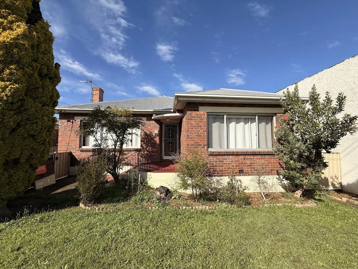 25 Howard Street, Invermay TAS 7248