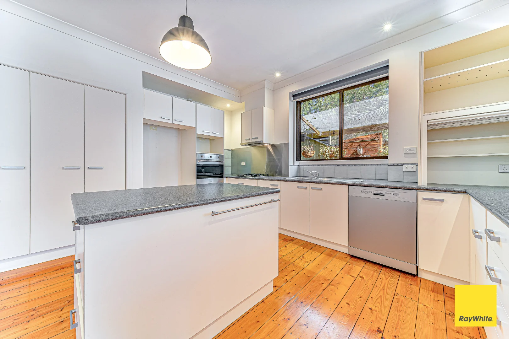 Additional image 2 of 41 Bakewell Street, North Bendigo VIC 3550