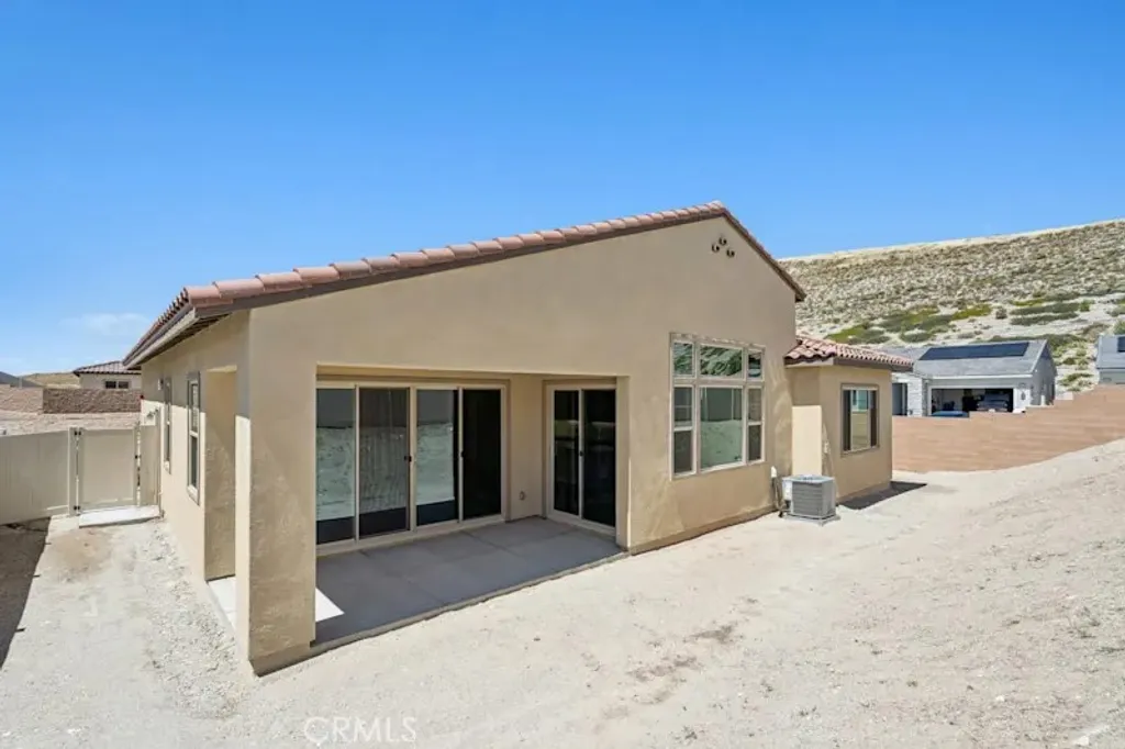 Additional image 29 of 28920 Vertex Way, Canyon Country, CA 91350