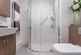 Additional image 4 of Plot 26, One Bedroom Retirement Apartment at Lewis Carroll Lodge, North Place, Cheltenham GL50