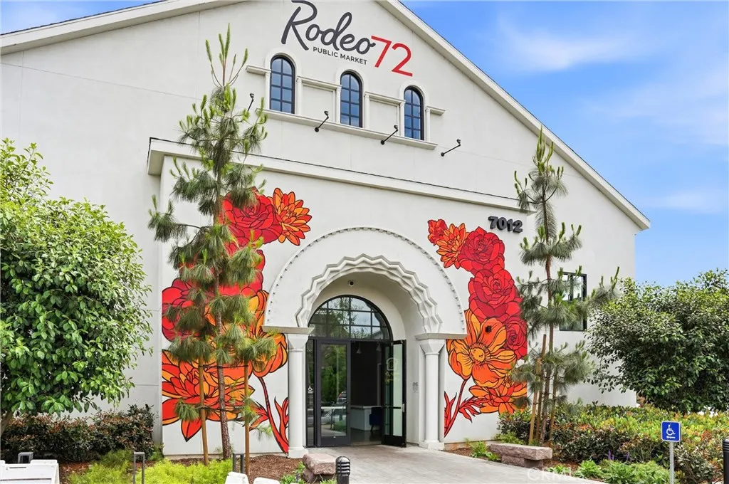 Additional image 92 of 12113 Beverly Boulevard Unit K, Whittier, CA 90601