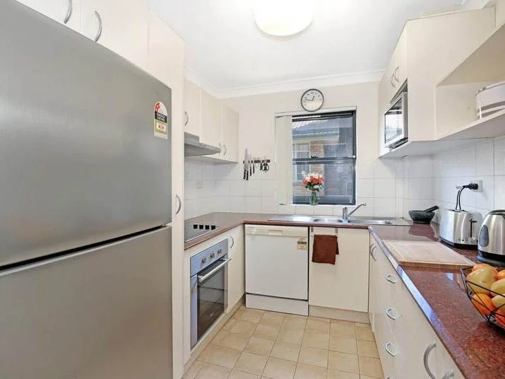 Additional image 2 of 2/15 Mafeking Avenue, Lane Cove NSW 2066
