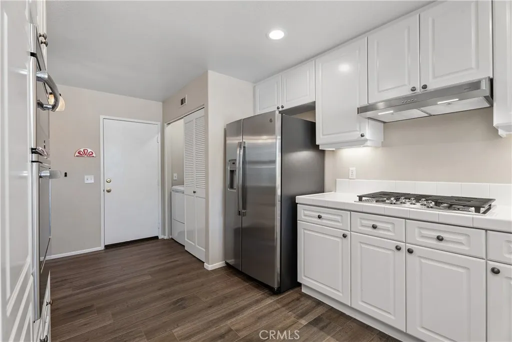 Additional image 8 of 27 La Mirage Cir, Aliso Viejo, CA 92656