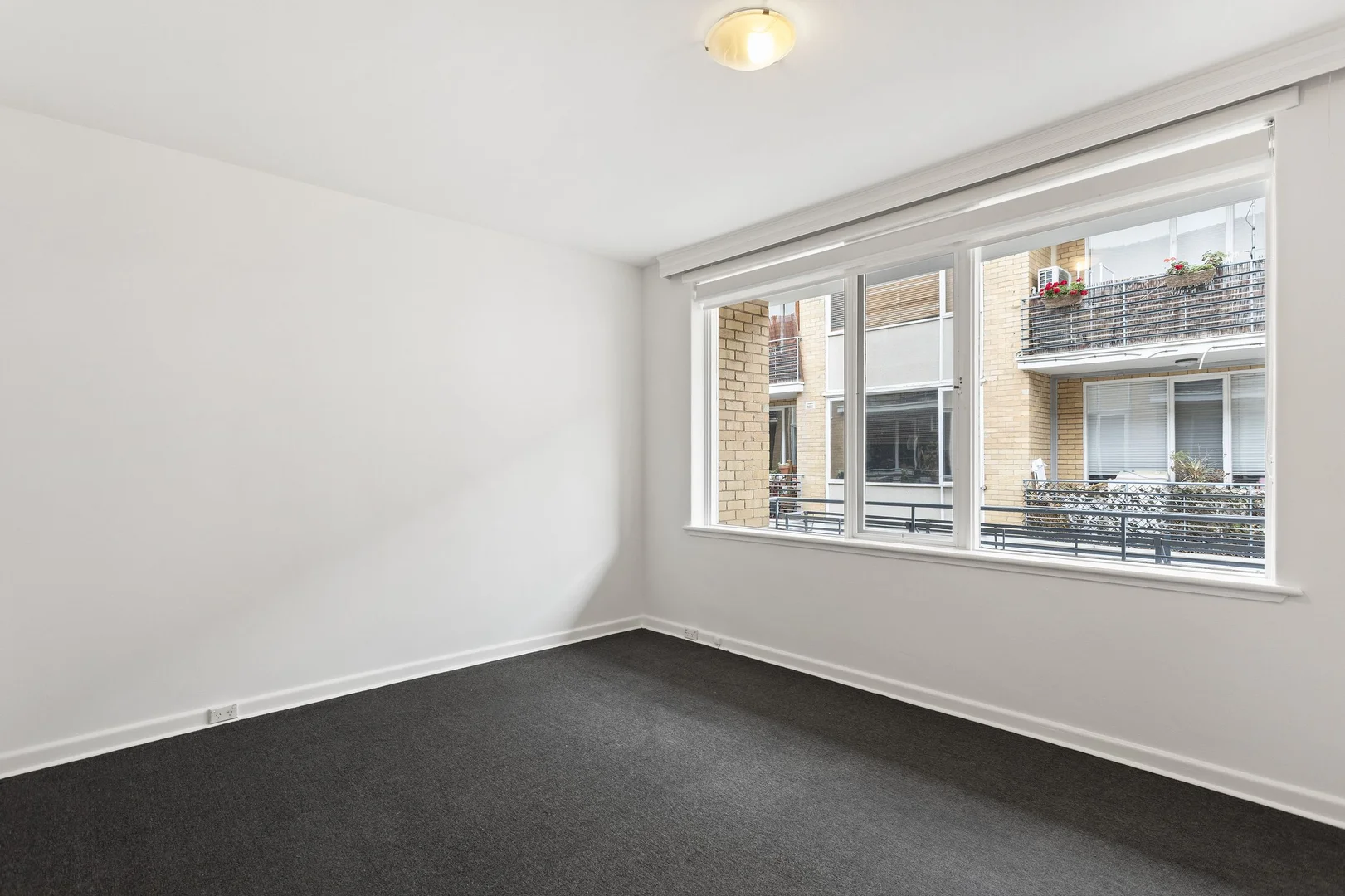Additional image 5 of 11/647 Inkerman Road, Caulfield North VIC 3161