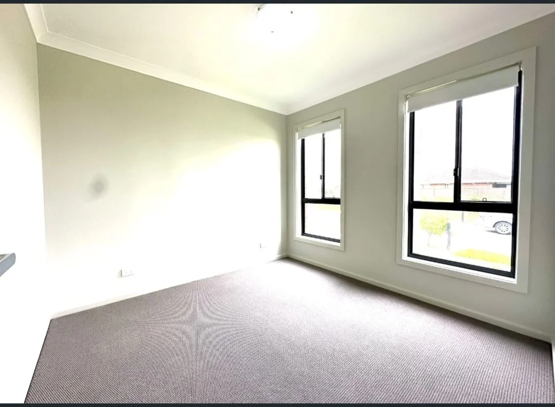 Additional image 7 of 32 Wagtail Street, Gregory Hills NSW 2557