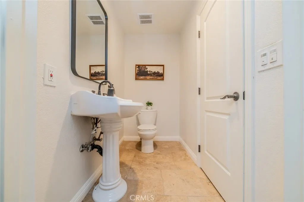 Additional image 27 of 5300 Via San Jacinto, Riverside, CA 92506
