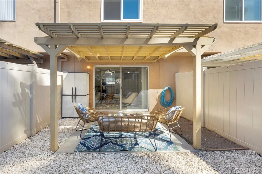 Additional image 30 of 13451 Village Dr, Cerritos, CA 90703