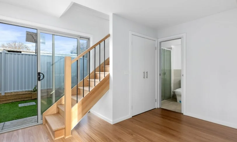 Additional image 4 of 3/710 Howard Street, Soldiers Hill VIC 3350