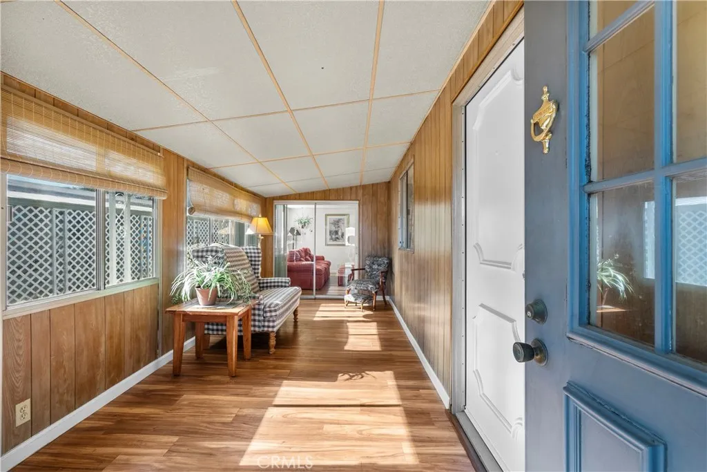 Additional image 44 of 21207 Jimpson Way, Canyon Country, CA 91351