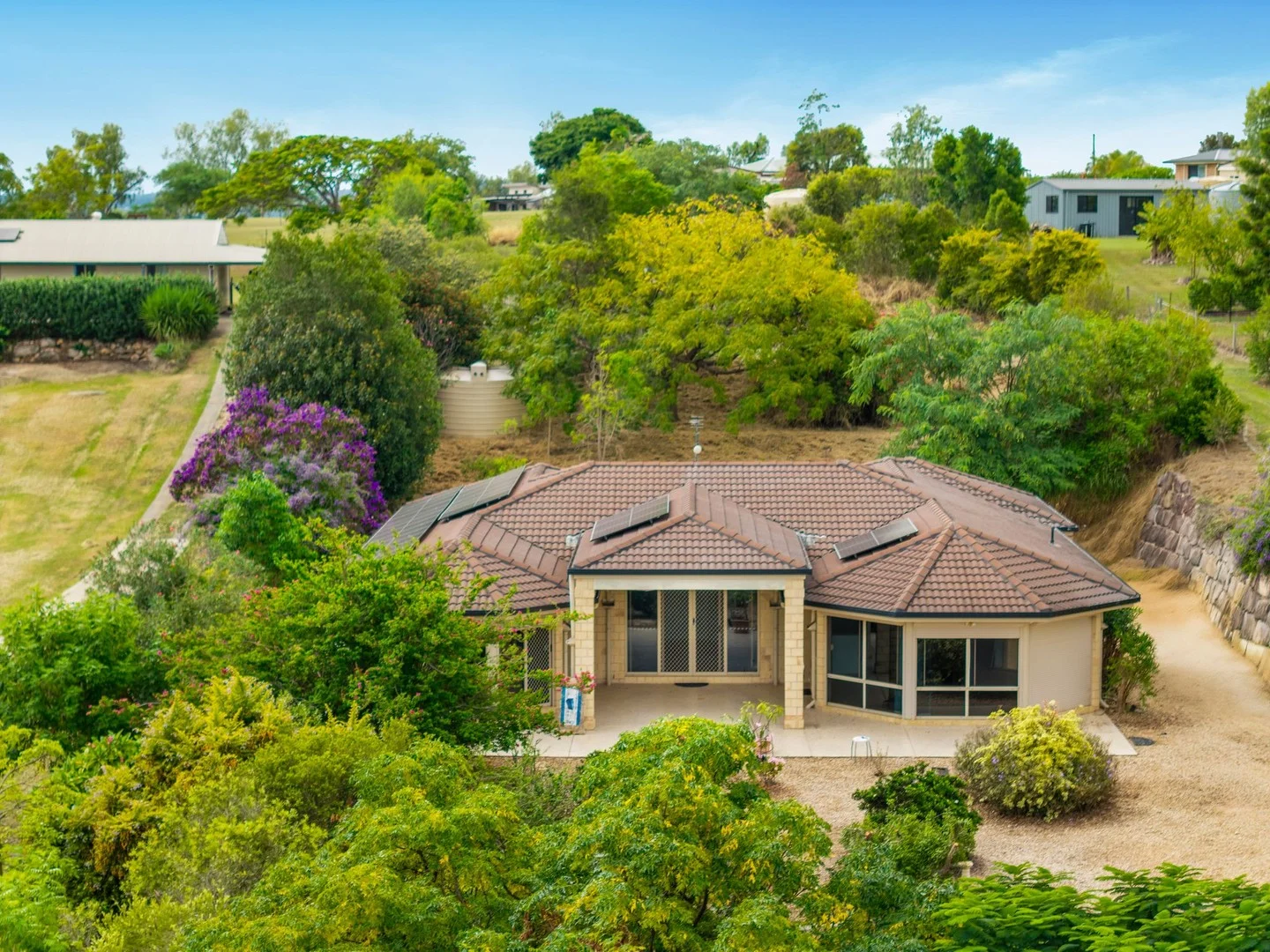 Additional image 3 of 26 Heron Street, Laidley Heights QLD 4341
