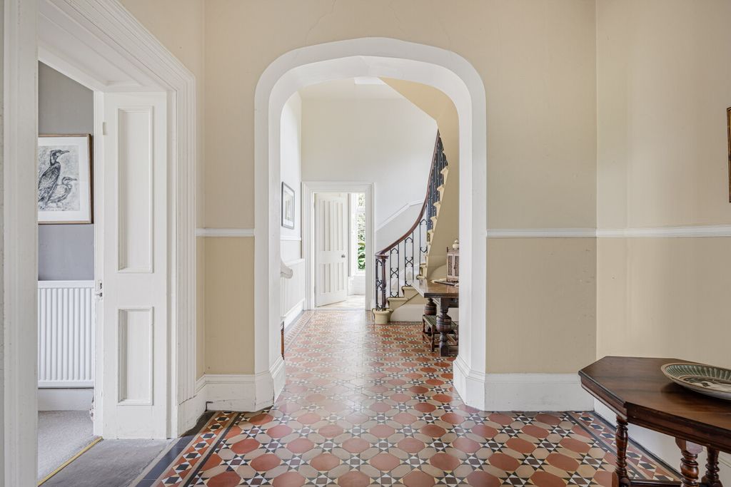 Additional image 12 of 4 bed property for saleShobdon, Leominster HR6