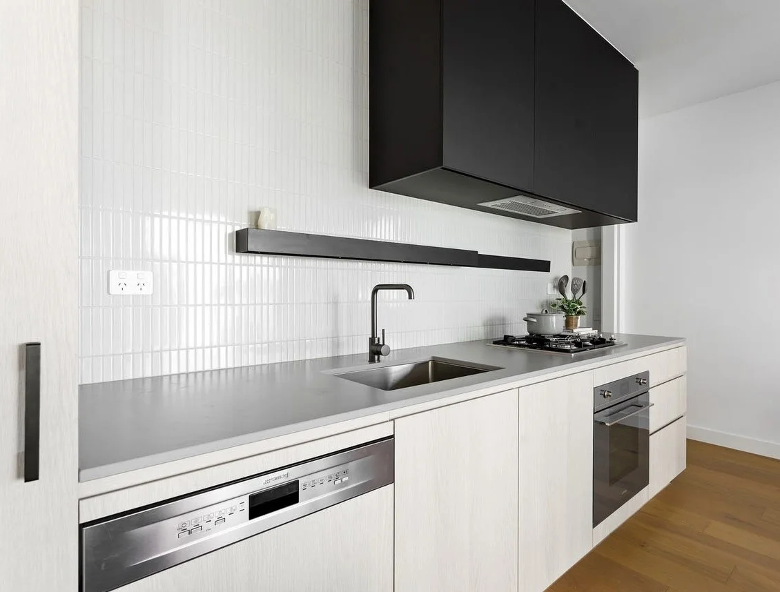 Additional image 3 of 317/10 Mills Boulevard, Alphington VIC 3078
