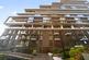 Additional image 14 of 2 merino Gardens, London, E1W