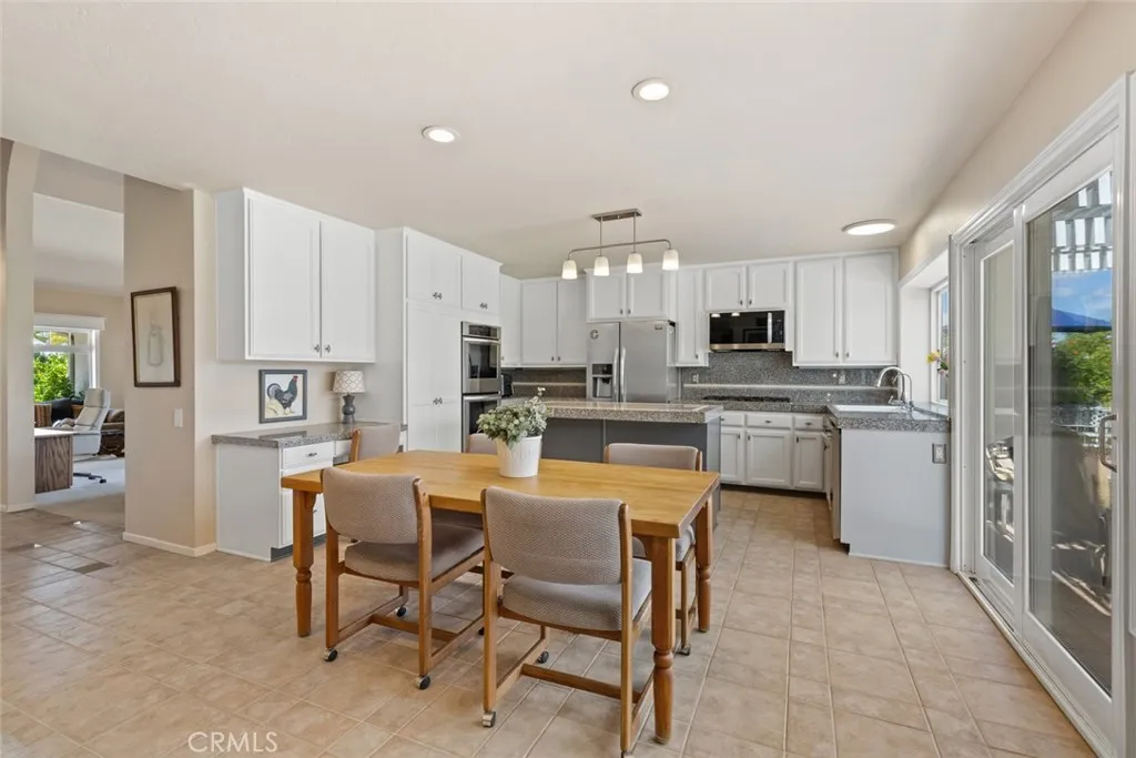 Additional image 5 of 26791 Carranza Dr, Mission Viejo, CA 92691