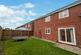 Additional image 17 of Rutherford Drive, Bolton, BL5
