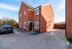 Oak Close, Polesworth