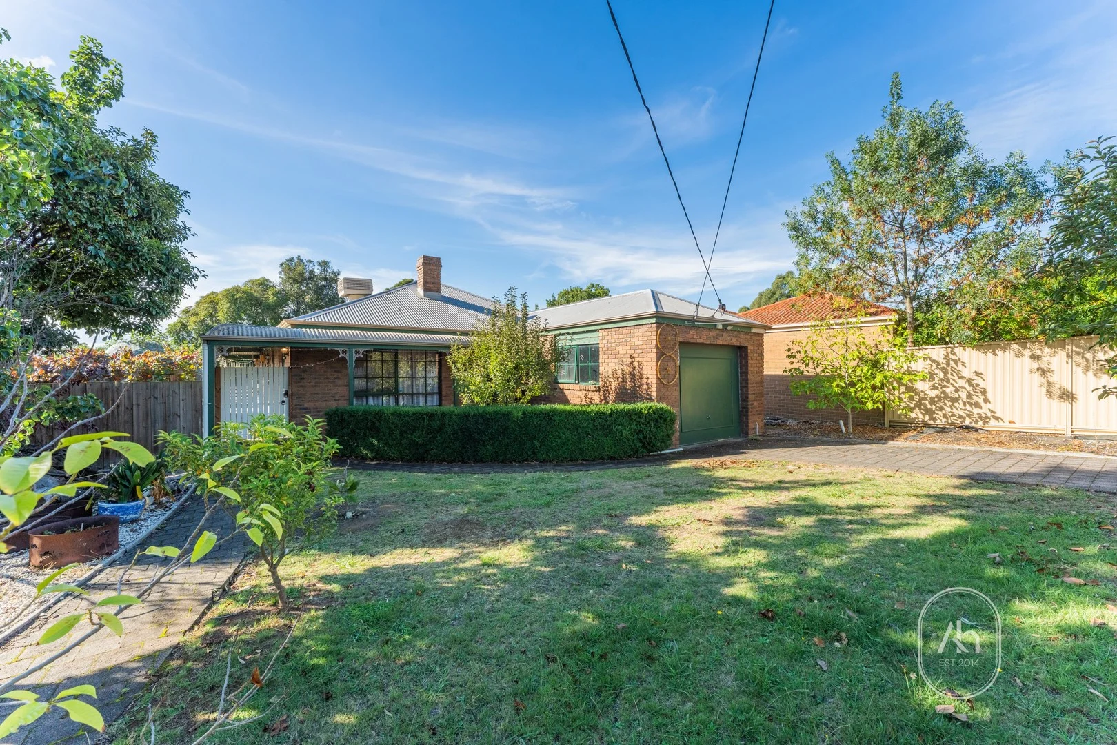 8 Lakeview Avenue, Rowville VIC 3178