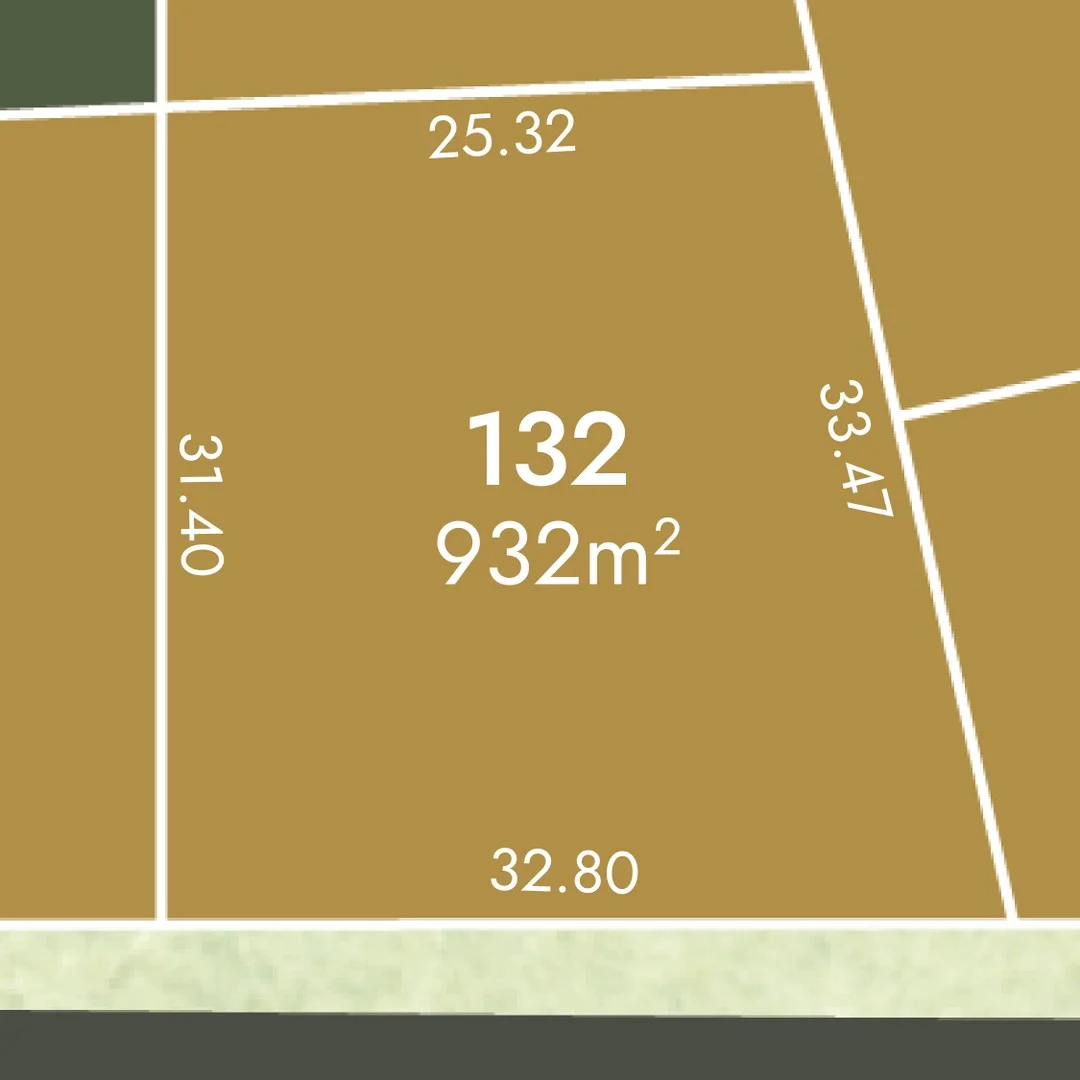 Lot 132 - Stage 3A Bellagrove Estate, Southside QLD 4570