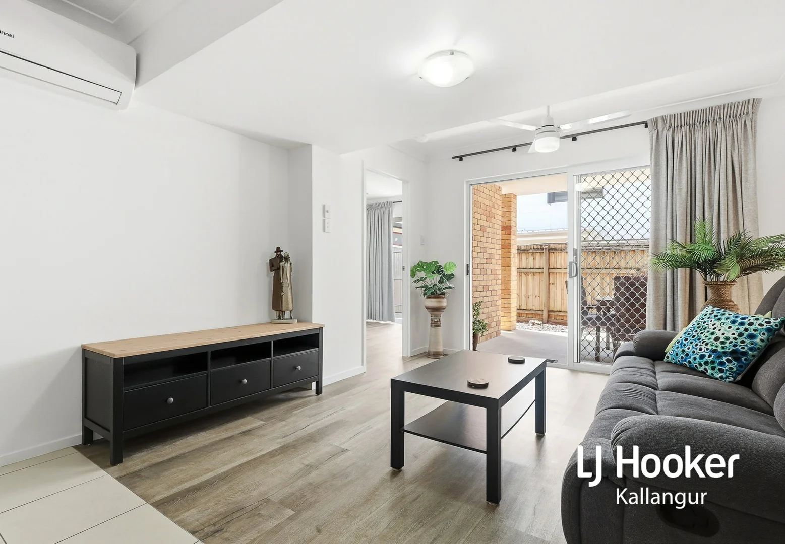 7/137 Duffield Road, Kallangur QLD 4503 photo 4