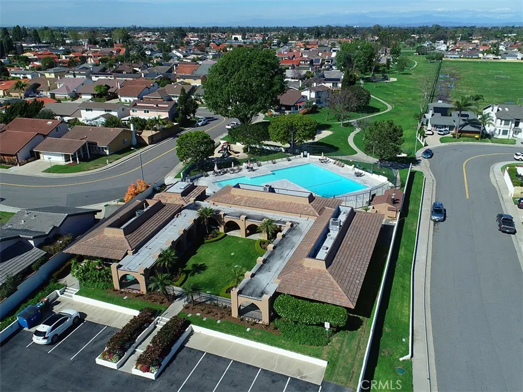 Additional image 32 of 10598 La Lila Lane, Fountain Valley, CA 92708