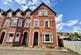 Masters Court, Bexton Road, Knutsford, Cheshire, WA16