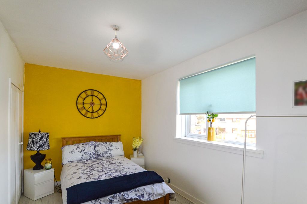 Additional image 5 of 3 bed flat for sale13 Innerwood Road, Kilwinning KA13