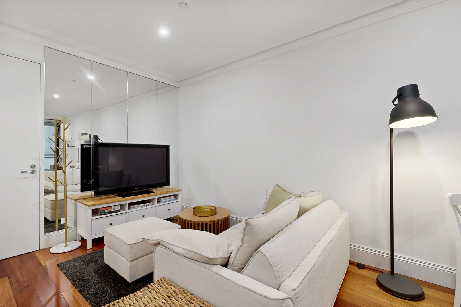 Additional image 3 of 216/13-15 Bayswater Road, Potts Point NSW 2011