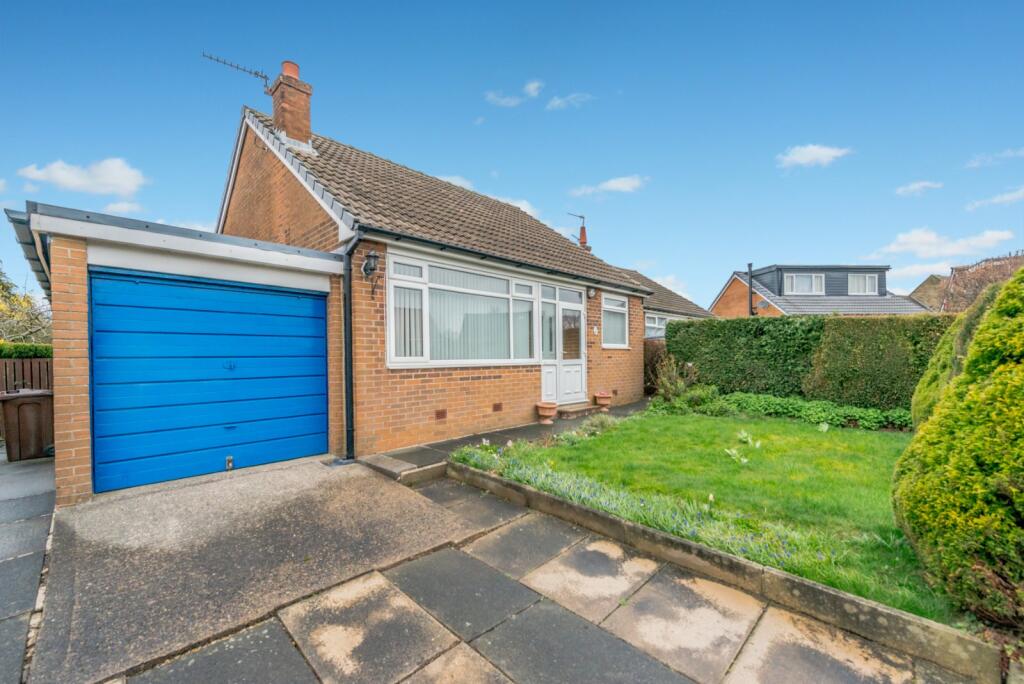 Additional image 15 of Grange Avenue, East Bierley, Bradford, West Yorkshire, BD4