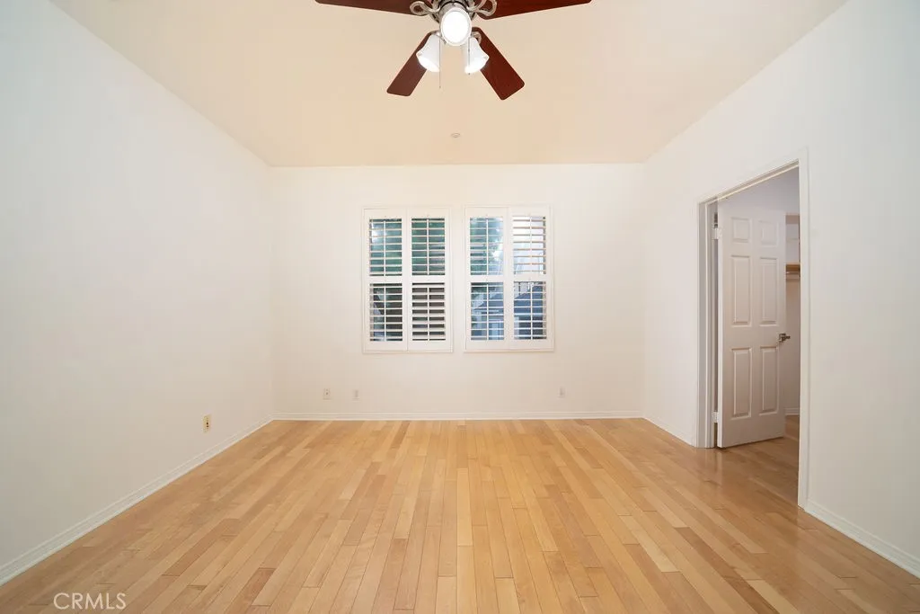 Additional image 80 of 30 Burlingame, Irvine, CA 92602