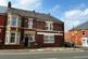 Albert Avenue, Wallsend