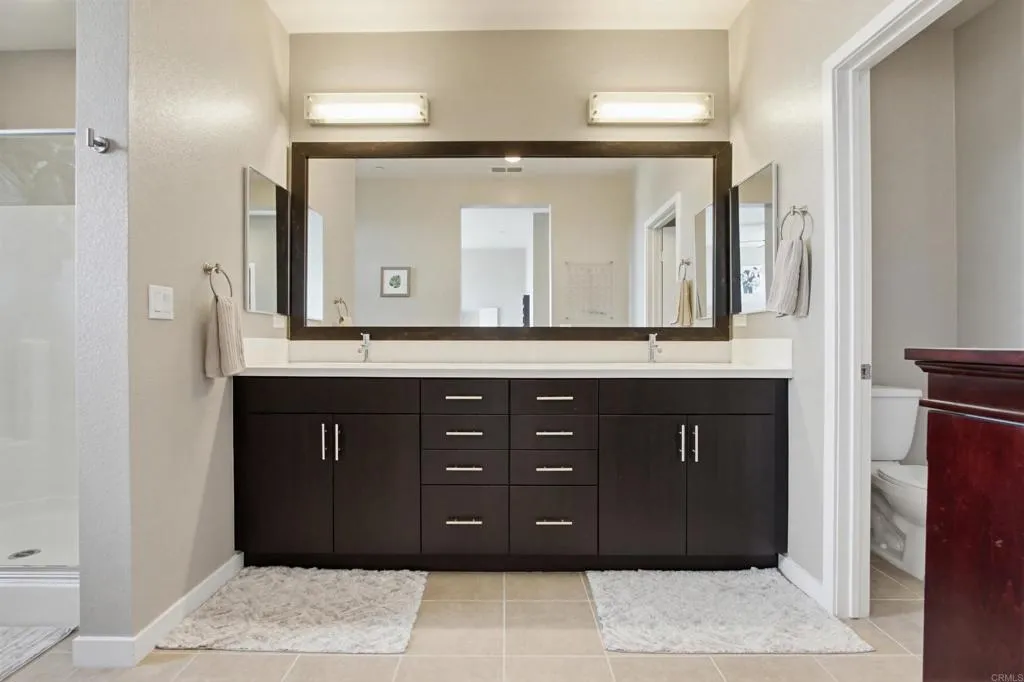 Additional image 86 of 782 Trunorth Circle, Escondido, CA 92026