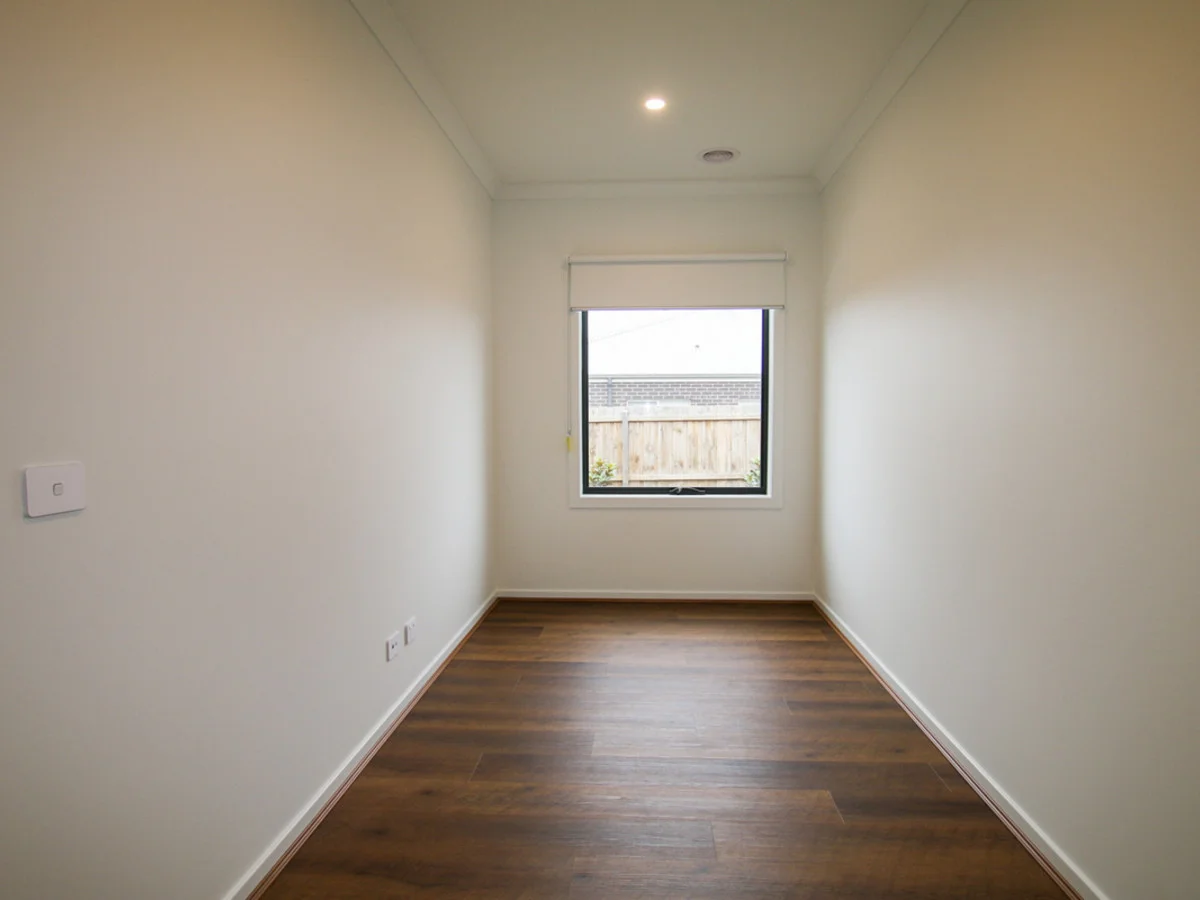 Additional image 9 of 33 Terry Road, Warrnambool VIC 3280
