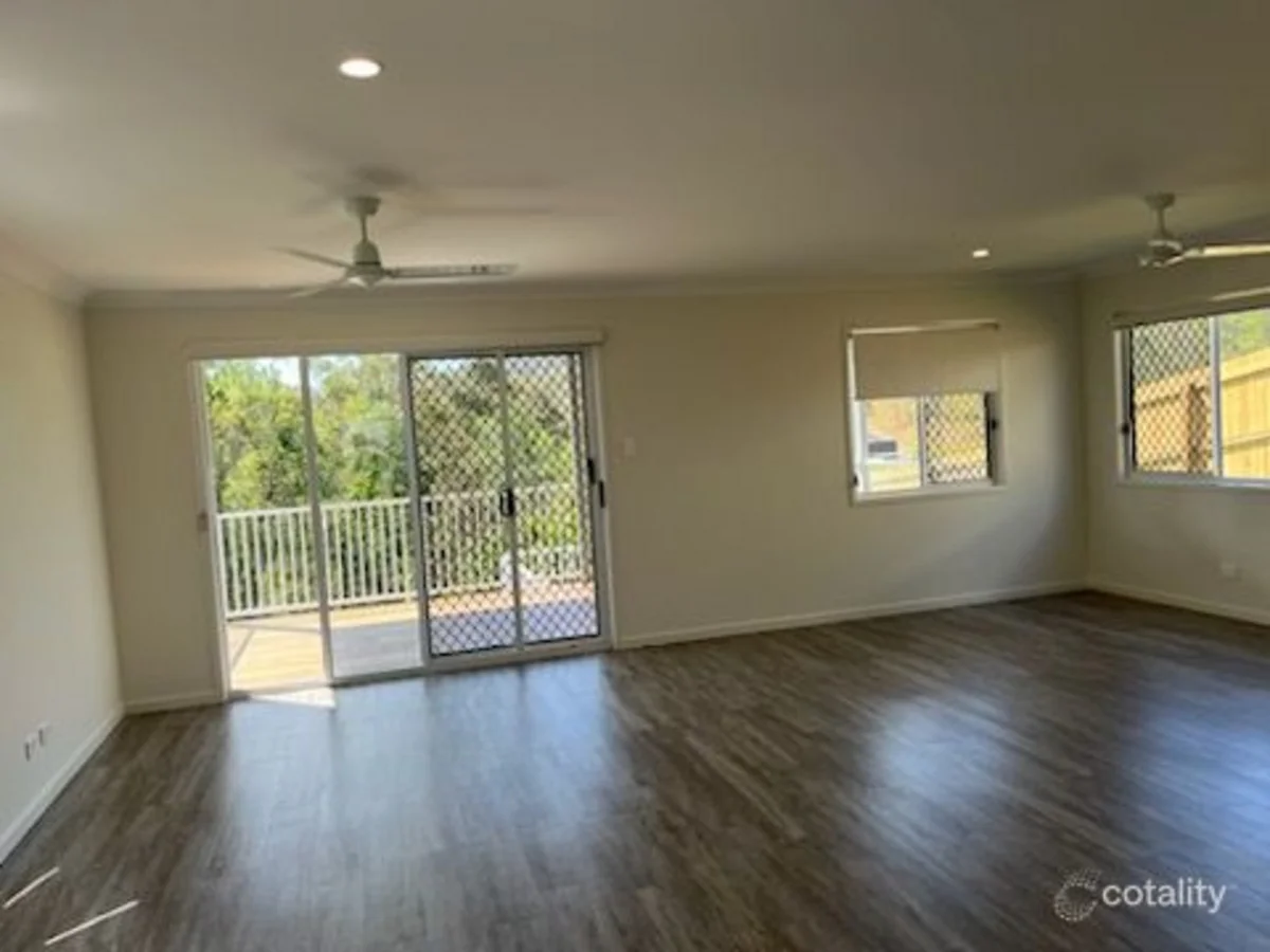 Additional image 3 of 23 Niche Glade Circuit, Maudsland QLD 4210