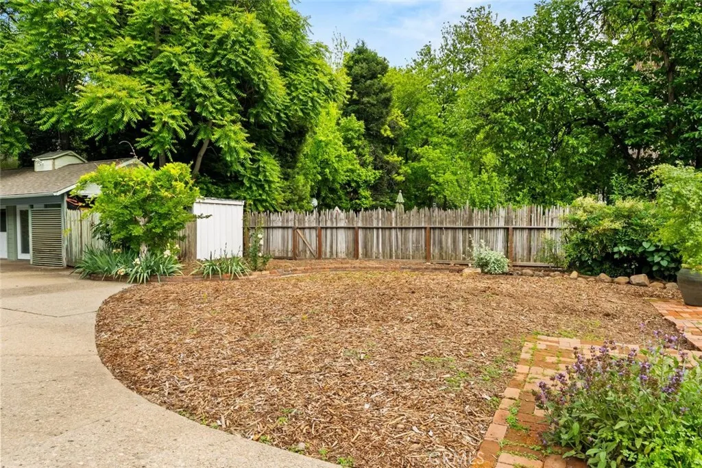 Additional image 47 of 646 Sheridan Avenue, Chico, CA 95926