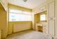 Additional image 9 of Hardfield Road, Manchester, M24