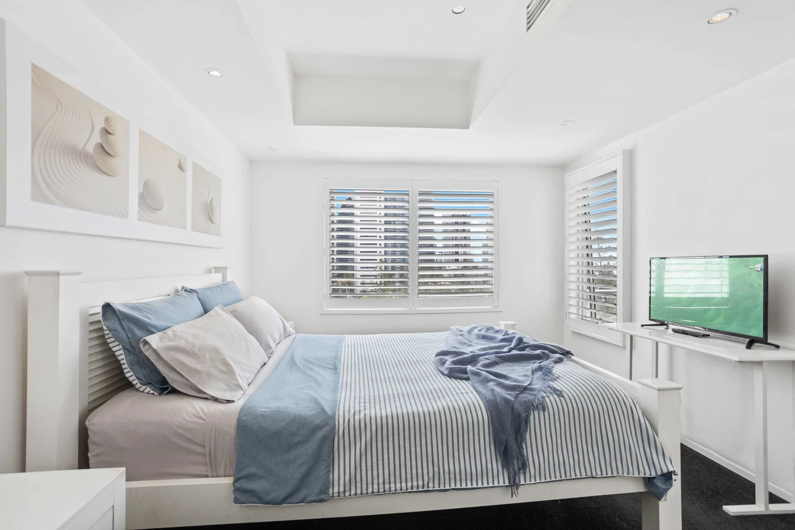Additional image 23 of 26/19 Mermaid Avenue, Mermaid Beach QLD 4218