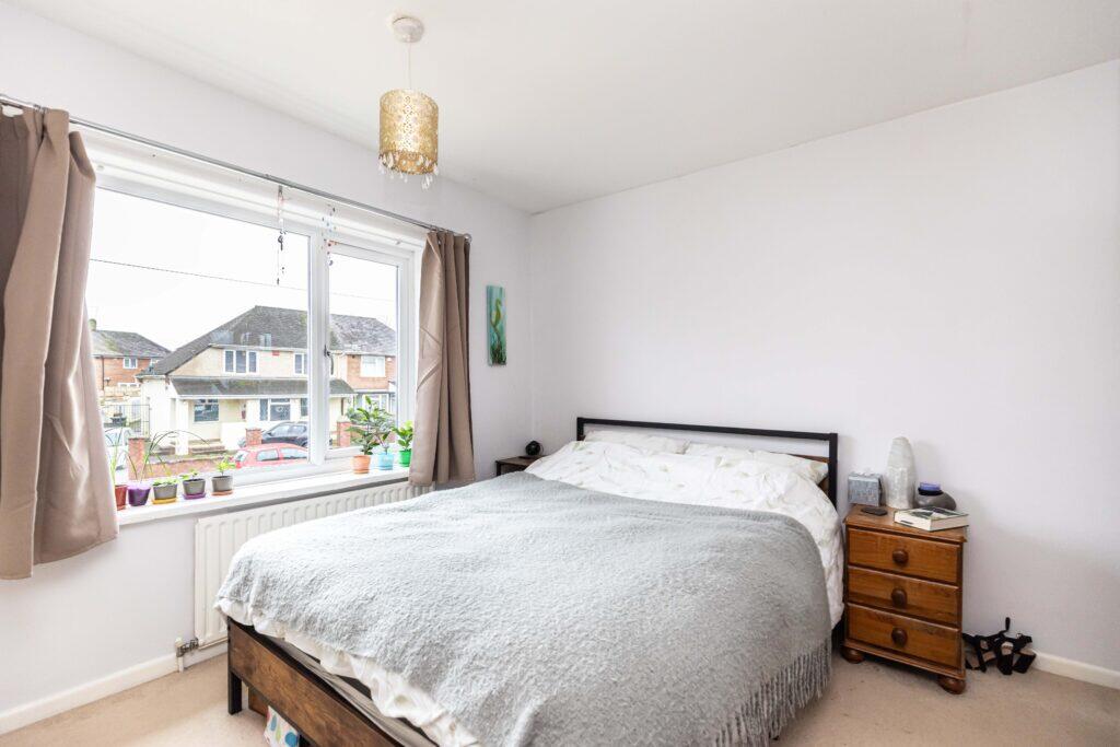Additional image 6 of Wakely Road, Bournemouth, BH11