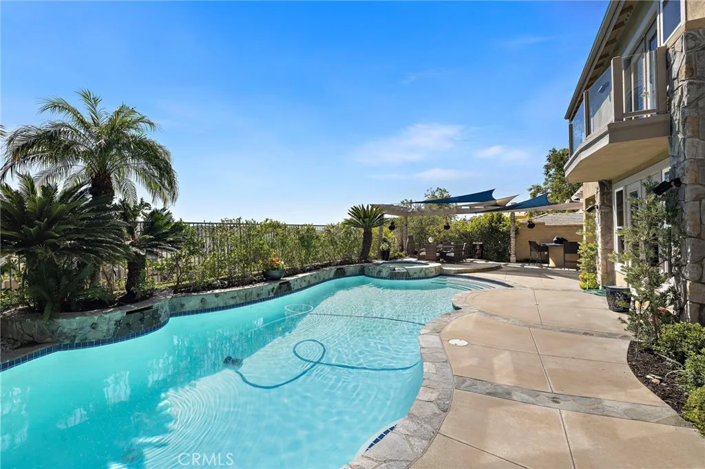 Additional image 26 of 20 Edgewood, Coto De Caza, CA 92679