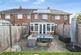 Additional image 18 of Teddesley Grove, Kitts Green,, Birmingham, West Midlands, B33