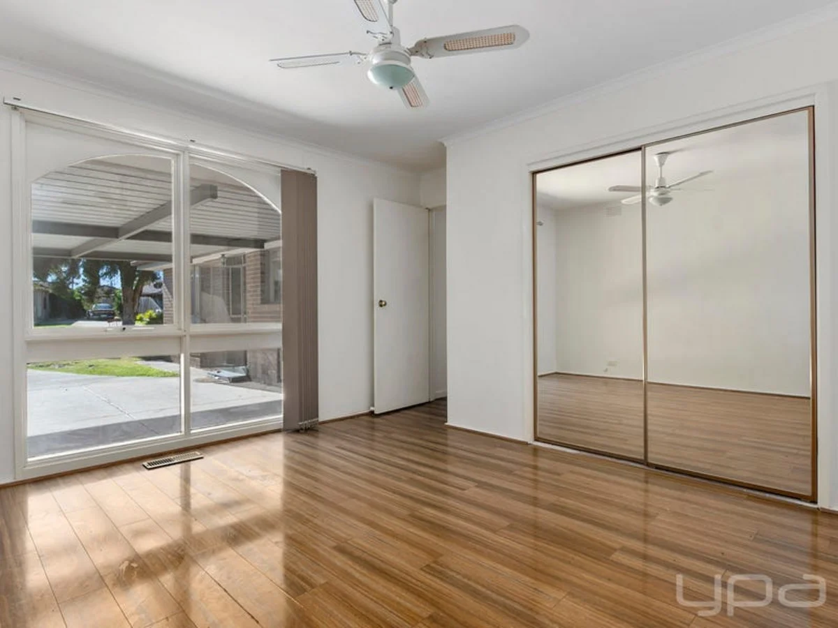 Additional image 9 of 11 Falcon Drive, Melton VIC 3337