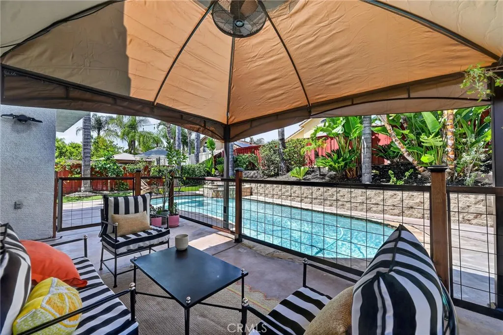Additional image 64 of 43355 Corte Benitez, Temecula, CA 92592