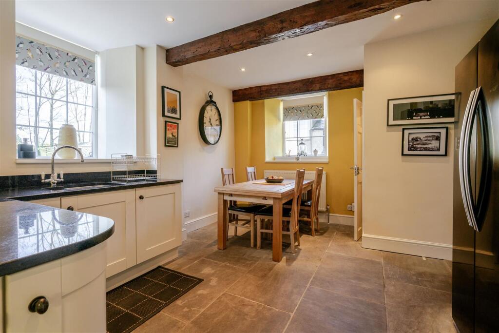 Additional image 10 of High Mill, Marton Road, Gargrave